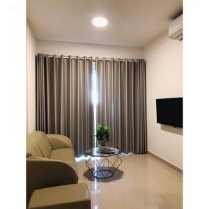 sunrise riverside cho thuê đủ nội thất 2pn 2wc giá 12tr/tháng 