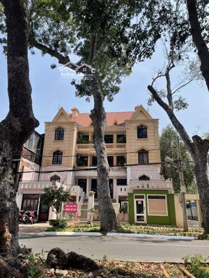 nhà cho thuê địa chỉ: số 10 lý thường kiệt, phường 1, tp vũng tàu