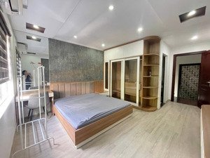 cho thuê nhà mặt đường khu vực đằng hải