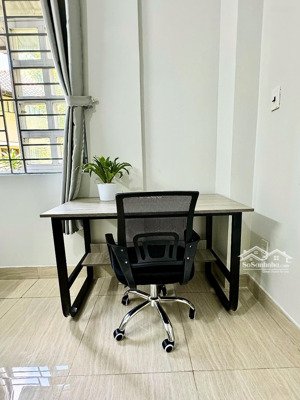 cho thuê phòng 6 triệu ở an khánh cho khách nữ