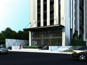 chung cư hoàng quốc việt, q7, 70m2, căn góc, view sân banh thành phố, 3.350 tỷ. linh 