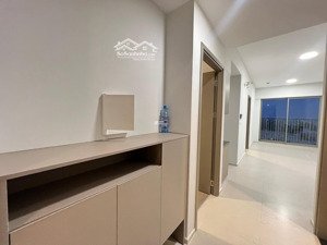 căn hộ giá rẻ bình chánh chỉ 450tr (nhận nhà ngay) tháng chỉ 15tr