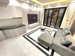 nhà riêng đẹp ở lò đúc, 8,65 tỷ, 36m2, 5 tầng, 3pn, 4wc, pháp lý đủ