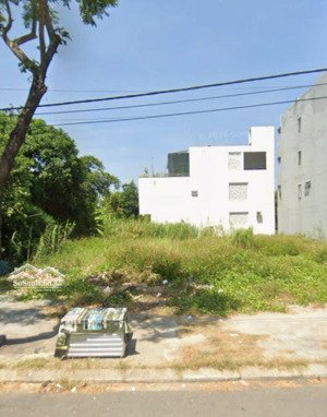 chính chủ gửi bán lô đất mt lê văn duyệt.view sông hàn đà nẵng