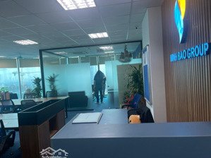 cho thuê văn phòng tòa nhà hồ gươm plaza - 102 trần phú với diện tích linh hoạt từ 20-1500m2