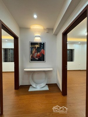 bán cc 3pn, 2wc, 100m2 tại nguyễn thị định, giá thỏa thuận, view đẹp. 