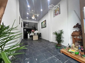 bán nhà 2 tầng trục đường chính lương đắc bằng- gần trường chuyên lam sơn