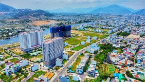 đất khu đô thị lê hồng phong 1, tổng hợp giỏ hàng giá tốt nhất thị trường 