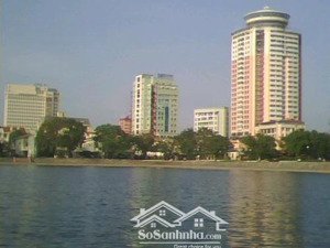 cho thuê cc 3pn 3wc giá cực chất, 20 triệu vnd, 200m2 tại 57 láng hạ, ba đình, hà nội 