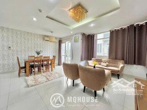 nhanh tay để sở hữu căn hộ 2pn/1pn cao cấp ngay sân bay tân sơn nhất và nhà gat3 tân bình