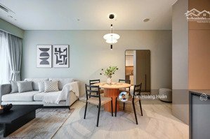 the opera cho thuê căn 2pn full nội thất ban công to giá tốt nhất thị trường