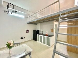 trọ cho sinh viên, đi bộ sang trường uth, ftu, hutech - không giới hạn người và xe