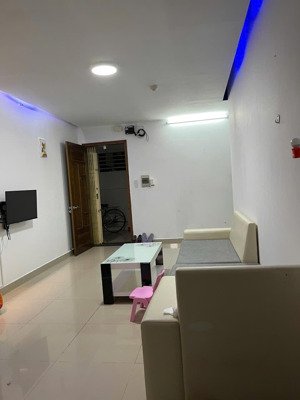 bán căn hộ 2pn có nt - shr- cc bellezaq7- dt 57m2- giá 2.55 tỷ