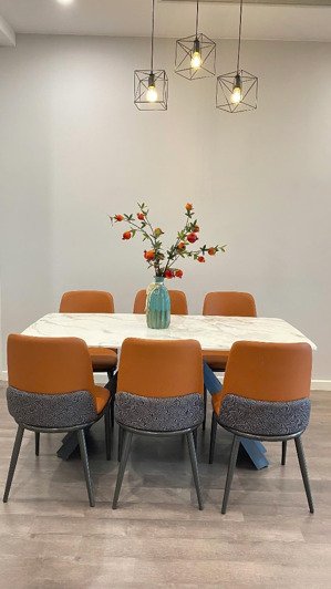chính chủ gửi bán căn 2+1n 87,8m hiếm nhất the nine số 9 phạm văn đồng