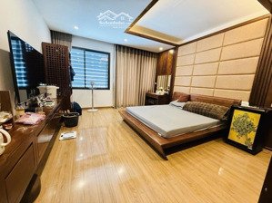 dân xây - ô tô vào nhà - nhà đẹp xách vali về ở ngay - hưởng trọn tiện ích tây hồ