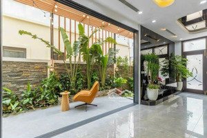 chuyển nhượng shophouse biển xanh 90m2 ngay cổng vào 9 tòa chung cư cao cấp masteri - vhocp2