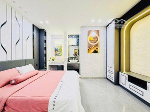 bán nhà mặt tiền cư xá bắc hải phường 15 quận 10, dt: 4.2x20m, trệt 4 lầu, giá 20 tỷ