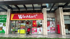 hàng vip - shop chân đế m3 masteri (cạnh sát sảnh) - ký trực tiếp cdt 11,5 tỷ dòng tiền 55tr/tháng
