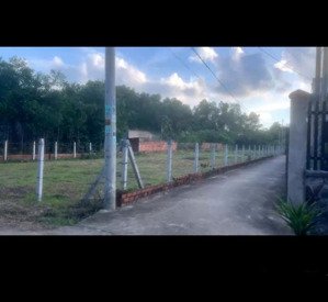 đất sào gần sân bay long thành giá tốt