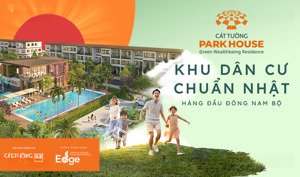 bán đất nền dự án tại cát tường phú thành, 1,58 tỷ, 85m2, chính chủ, hàng hiếm