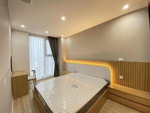 thiên niên kỉ cho thuê gấp căn hộ 1n 2n 3n - có slot oto - vào ngay