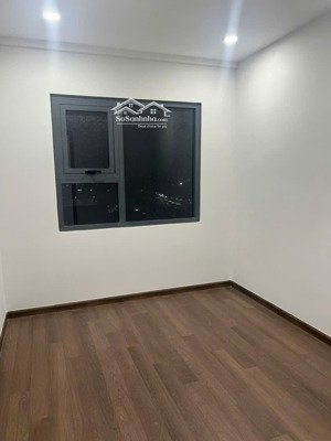 cho thuê căn hộ 1pn, 3,8 triệu, 45m2 tại legacy prime, thuận giao, bình dương