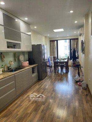 cho thuê nhà mặt phố trần đăng ninh, 40 triệu, 40m2, giá cực chất uy tín