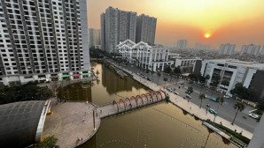 quỹ căn chuyển nhượng giá rẻ tại times city tháng 07/2025. lh: 