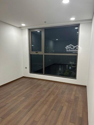 bán cc khai sơn city, 5,7 tỷ, 77m2, 2pn, 2wc, đ.ngọc thụy, q.long biên, hà nội, giá siêu hời