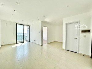 chuyển nhượng căn 1pn thủ thiêm dragon