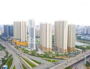 (giá tốt nhất thị trường) ngọc thành land cập nhật quỹ căn hộ vinhomes d''capitale trần duy hưng