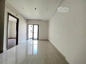 cần bán căn hộ 1pn - 46m2 ht pearl 1.83 tỷ, giá bao hết vat & phí bảo trì