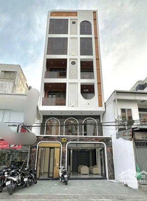 bán gấp nhà đang cho thuê 30 triệu gần chợ kim biên đường phùng hưng - p.13 -q.5. giá 4tỷ290/92,8m2