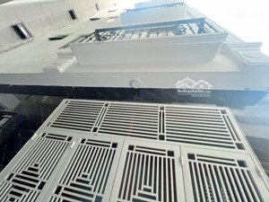 nhà khu mỗ lao, hà đông - tiện ích tuyệt vời - 82m2, dtsd riêng 30m2 - 5 tầng - 6.95 tỷ