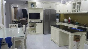bán nhà đẹp dự án him lam quận 7 - giá tốt nhất khu chỉ 26,9 tỷ - hướng nam mát mẻ phong thủy tốt