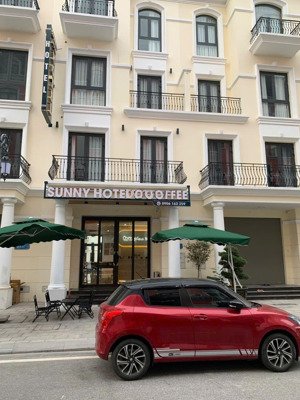 bán shophouse dragon ocean đồ sơn, 8,9 tỷ, 108m2, view đẹp, chính chủ
