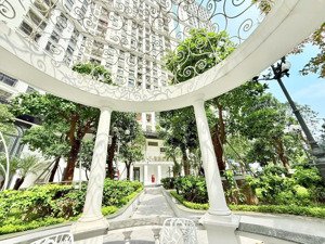 cần tiền bán gấp shophouse toà emerald đình thôn dt 163m- 2 tầng- sổ lâu dài đang cho thuê 52tr/1t