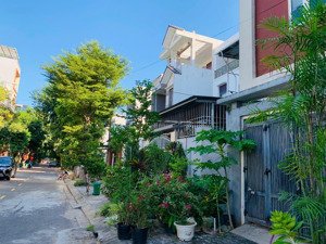 bán lô đất sạch đẹp sơn thuỷ 2, hoà hải, gần ubnd ngũ hành sơn và đường minh mạng