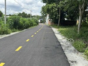 100m2 - sổ sẵm - giá ngộp- chỉ 710tr/100m2
