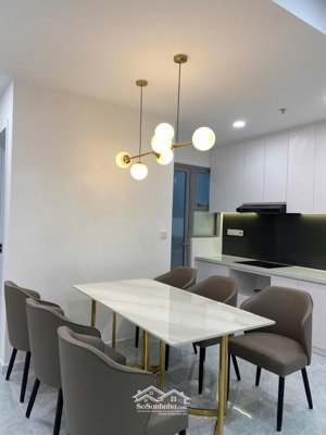 cho thuê celesta risie nhà bè 108m2 tầng đẹp view yên tĩnh giá 25tr/tháng