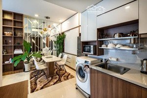 cho thuê cc sky center, tân bình, 58m2, 11 triệu, view đẹp, nhiều tiện ích. lh thi thi