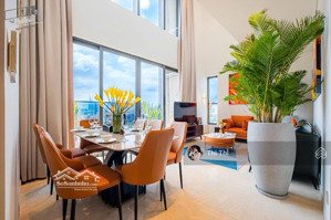 cho thuê căn hộ sky center, tân bình, 74m2, 2pn, 2wc, giá 15 triệu. lh: thi thi