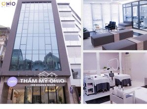 mp ngụy như kon tum nhà mới hoàn thiện mt 7m,dtsd 600m 8 nổi 1 hầm giá 95tr lh 