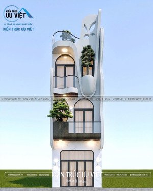 bán nhà hoàn công độc lạ bình dương cực chillling