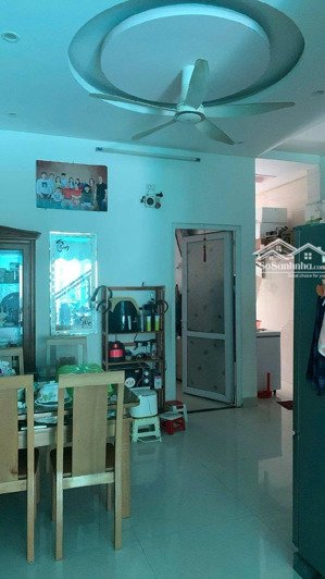 bán gấp nhà 3 tầng,chế lan viên,kiệt ô tô,mỹ an,biển mỹ khê