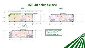 sang gấp nhà phố, shophouse vừa ở vừa kinh doanh; dt: 5x30m 3 lầu; p. bình dương, tp. hcm; từ 3,9tỷ