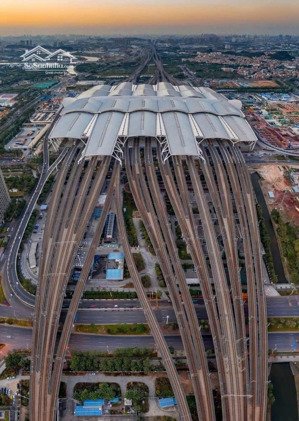 cực hot bán duy nhất căn liền kề 60m², có hầm xây 4 tầng tại sun hà nam, giá nhỉnh 6 tỷ!
