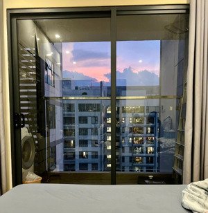 bán căn rẻ nhất dự án imperia garden căn 2n2wc 76m nhà sẵn sổ ntcb giá 6,9 tỷ