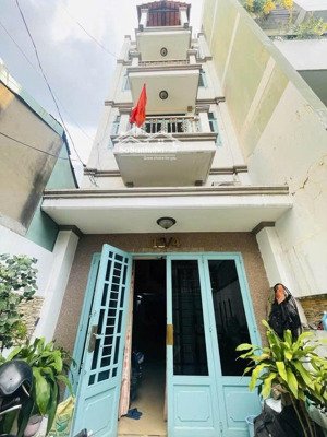 chủ kí gửi nhà 70m2/6tỷ8 trên đường trần mai ninh, sr, full tc, khai thác dòng tiền sẵn 10tr/th