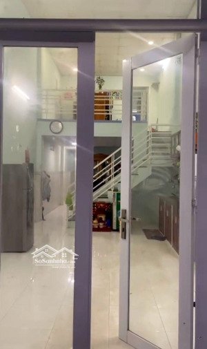 bán nhà mặt đường phong châu, tđc đất lành, vĩnh thái, nha trang, khánh hòa